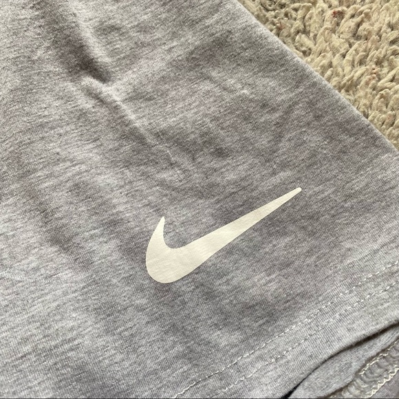 NFL Pittsburgh Steeler Tee Mens XL Grey Yellow - Picture 6 of 6